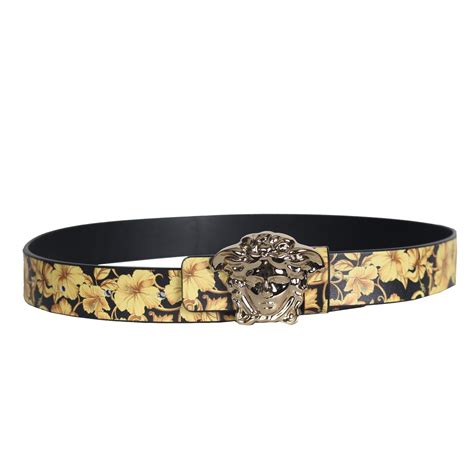 kids versace belt|Versace kids.